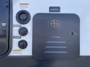 water-plugs-heater