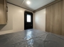 bedroom-2