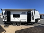 campside