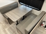 dinette