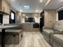 living-area-main-2