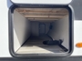 pass-through-storage