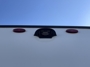rear-camera-prep