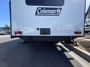 rear-hitch-rack