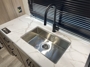 sink