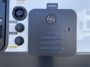 water-station-heater