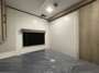 bedroom-2