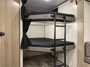bunk-room