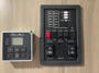 control-center