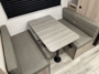 dinette