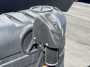 leveling-system