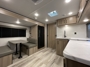 living-area-main-1