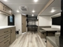 living-area-main-2