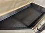 lower-bunk-storage