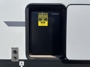 outside-fridge