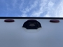 rear-camera-prep