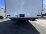 rear-hitch-rack