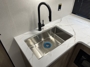 sink