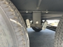 suspension-system
