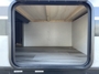 under-bunk-pass