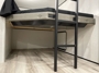 under-bunk-storage
