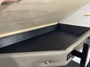 upper-bunk-storage