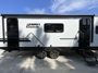 awning-2