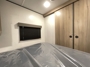 bedroom-2