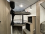 bunk-room