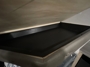 bunk-storage