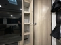 cabinet-3