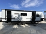 campside