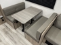 dinette