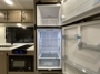fridge-open
