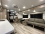 living-area-main-1