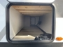 pass-through-storage