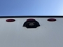 rear-camera-prep