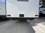 rear-hitch-rack