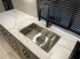 sink