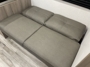 sofa-bed