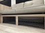 sofa-storage