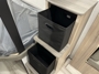 step-storage