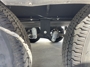 suspension-system