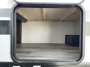 under-bunk-storage