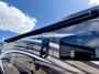 awning-2