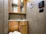 bathroom-1