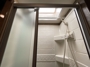 bathroom-2
