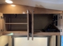 cabinet-2