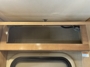 cabinet-3