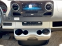 controls-1